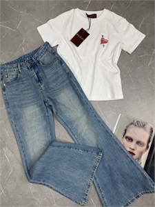 Футболка GUCCI 169267