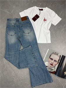 Футболка GUCCI 169267