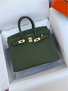 Сумка HERMES 169268