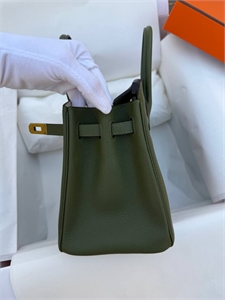 Сумка HERMES 169268