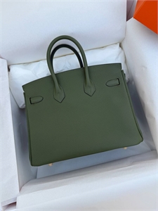 Сумка HERMES 169268