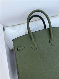 Сумка HERMES 169268