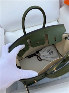 Сумка HERMES 169268