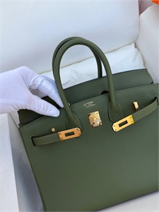 Сумка HERMES 169268