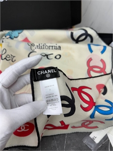 Платок CHANEL 169279