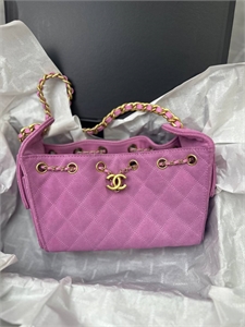 Сумка CHANEL 169280