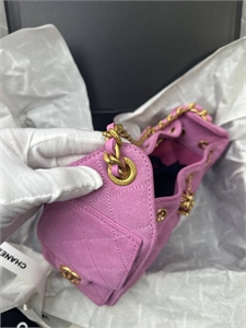 Сумка CHANEL 169280