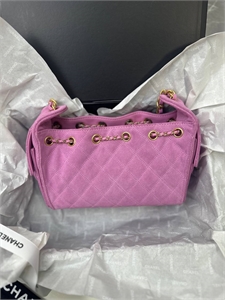 Сумка CHANEL 169280