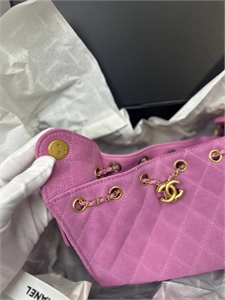 Сумка CHANEL 169280