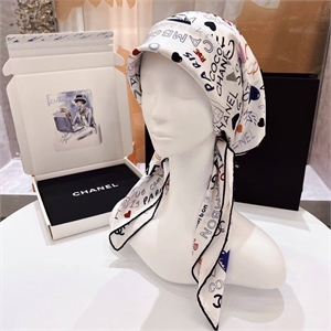 Платок CHANEL 169281