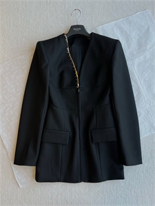 Пиджак Schiaparelli 169283