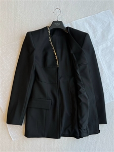 Пиджак Schiaparelli 169283