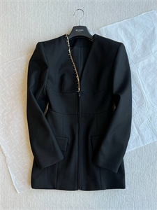 Пиджак Schiaparelli 169283