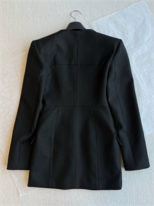 Пиджак Schiaparelli 169283