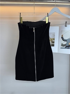 Платье BALMAIN 169285