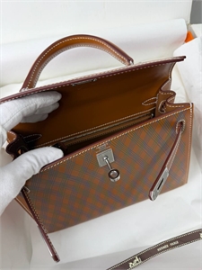 Сумка HERMES 169286