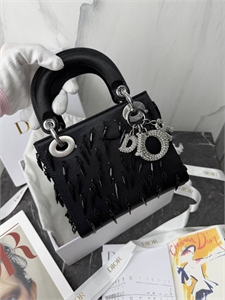 Сумка DIOR 169287