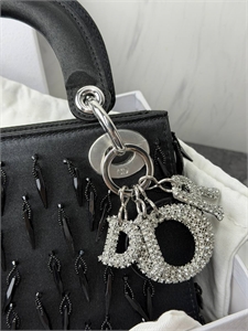 Сумка DIOR 169287