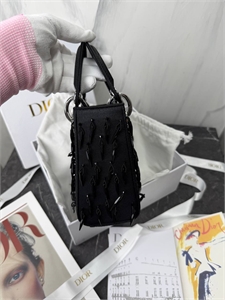 Сумка DIOR 169287