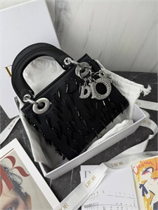 Сумка DIOR 169287