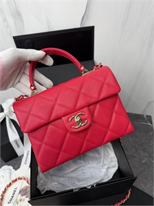 Сумка CHANEL 169288