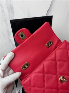 Сумка CHANEL 169288