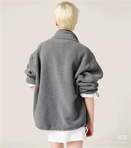 Худи MIU MIU 169289