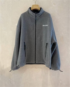 Худи MIU MIU 169289