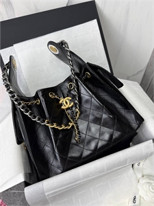 Сумка CHANEL 169290