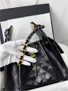 Сумка CHANEL 169290