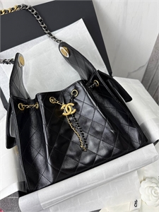 Сумка CHANEL 169290