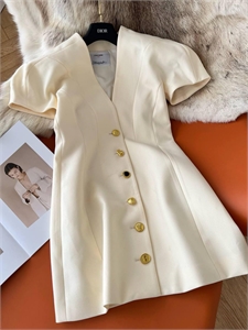 Платье Schiaparelli 169291