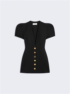 Платье Schiaparelli 169293