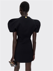 Платье Schiaparelli 169293