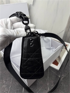 Сумка DIOR 169295