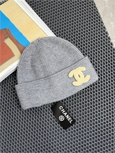 Шапка CHANEL 169299