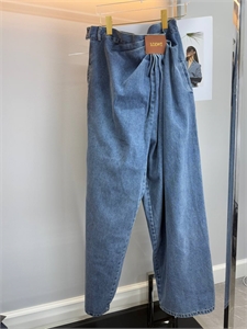 Штаны LOEWE 169306