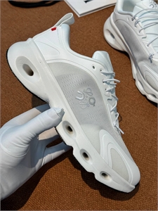 Кроссовки LOEWE 169313