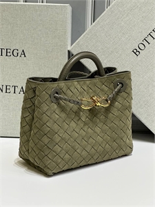 Сумка BOTTEGA VENETA 169326
