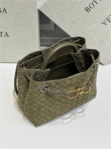 Сумка BOTTEGA VENETA 169326