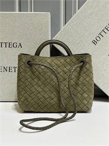 Сумка BOTTEGA VENETA 169326