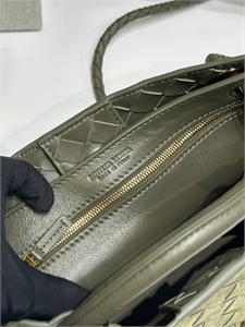 Сумка BOTTEGA VENETA 169326