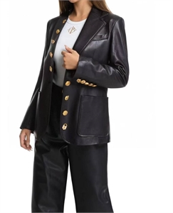 Пиджак Schiaparelli 169332