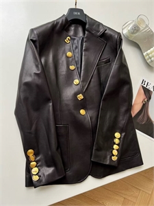 Пиджак Schiaparelli 169332