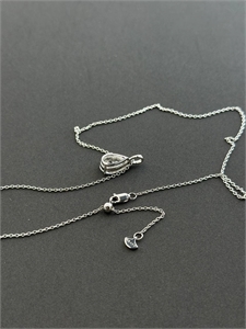 Серьги GRAFF 2 ct 169333