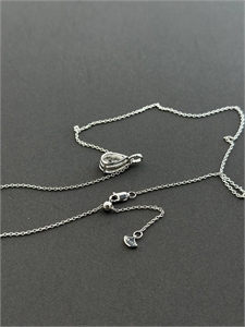 Кулон GRAFF 3 ct 169334