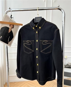 Рубашка Schiaparelli 169335