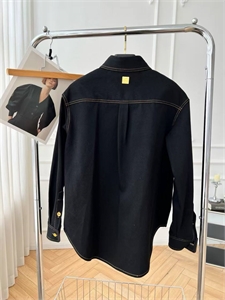 Рубашка Schiaparelli 169335