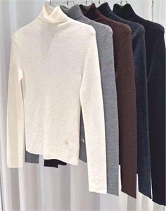 Кофта LORO PIANA 169338