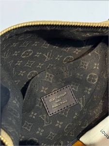 Сумка LOUIS VUITTON 169339